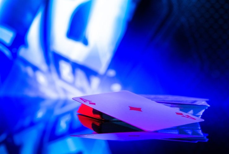 mekdi888 Daftar dan Buka Akun mekdi888 dalam Sekejap