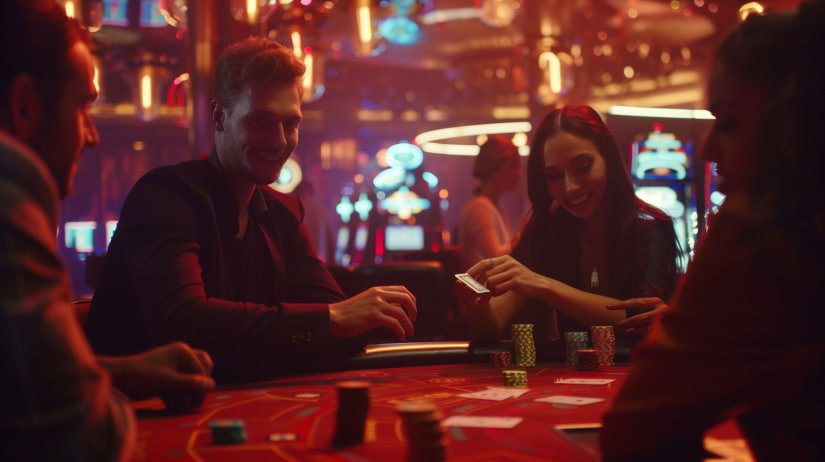 mekdi888 Simpan Slot Favorit Anda