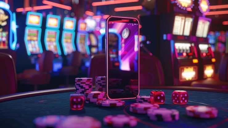 mekdi888 Buka mekdi888 app di Android dan iOS